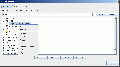 Thumbnail for version as of 10:44, 21 March 2009