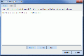 Thumbnail for version as of 13:06, 17 October 2014