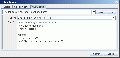 Thumbnail for version as of 15:01, 26 August 2009