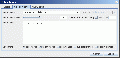 Thumbnail for version as of 15:10, 26 August 2009