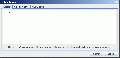 Thumbnail for version as of 15:09, 26 August 2009