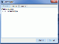 Thumbnail for version as of 21:54, 21 February 2012