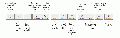 Thumbnail for version as of 16:21, 5 June 2015