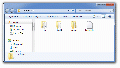 Thumbnail for version as of 13:53, 18 March 2011