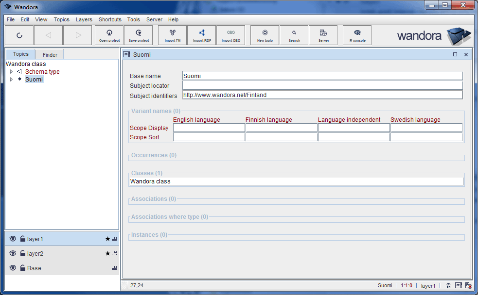 Arrange layers example1.gif