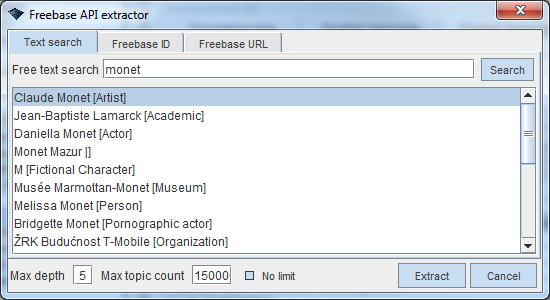 D3 partition freebase 01.png