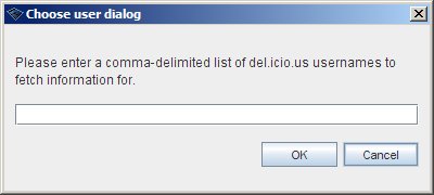 del.icio.us user choice dialog