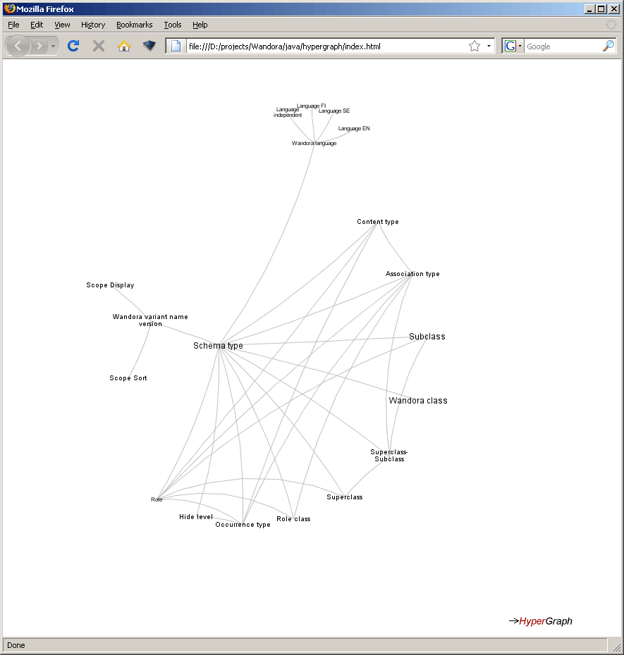 Exportxml example.gif