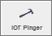 Iot 7.png