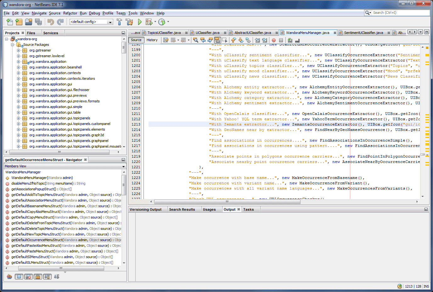 Netbeans 01.gif