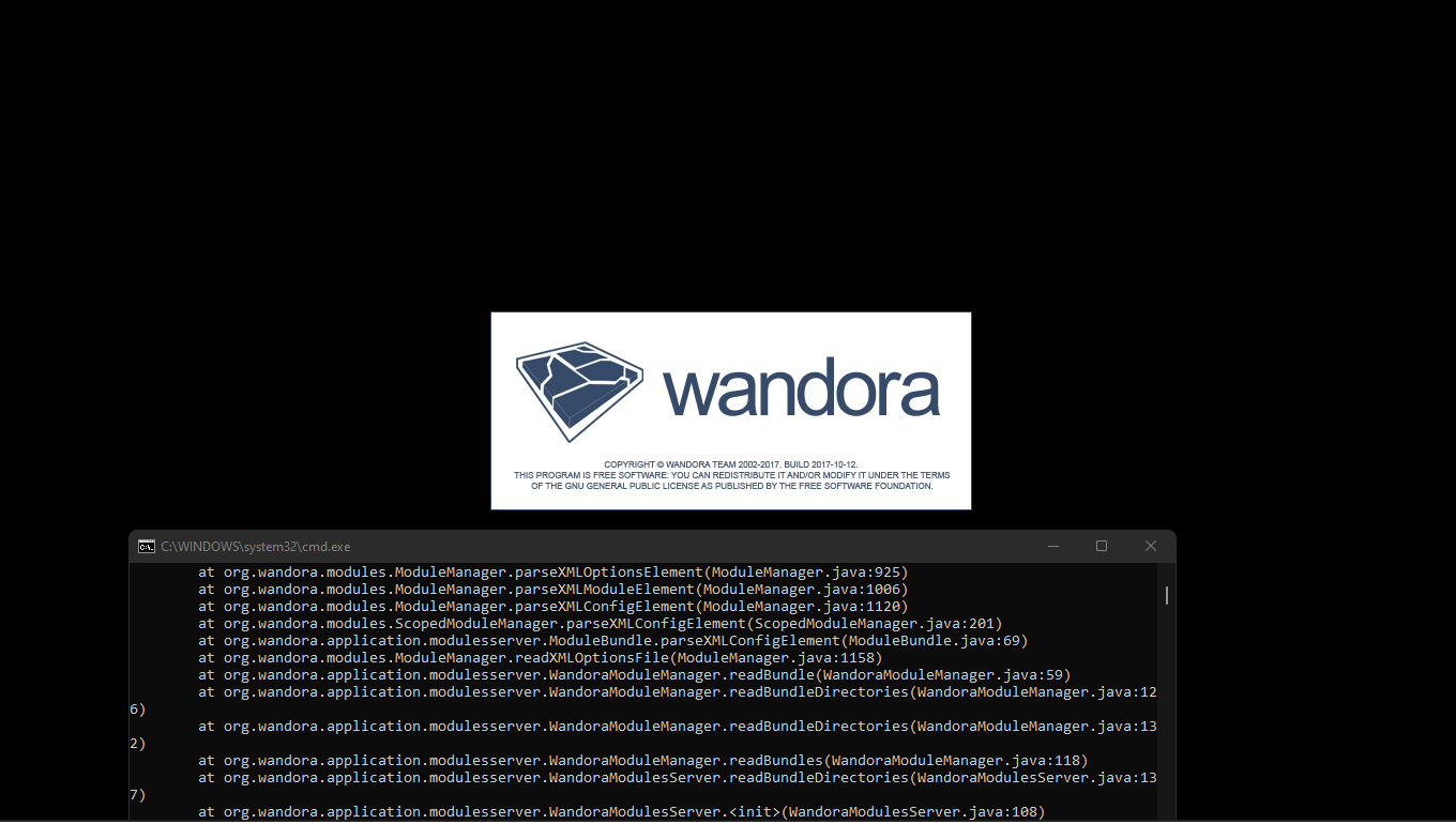 Wandora2.png